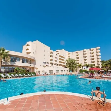 Hotel Paradise Selinunte Marinella di Selinunte