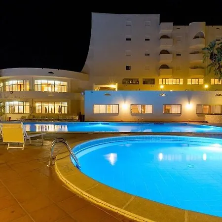Hotel Paradise Selinunte Marinella di Selinunte