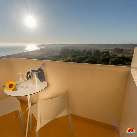 Hotel Paradise 4*