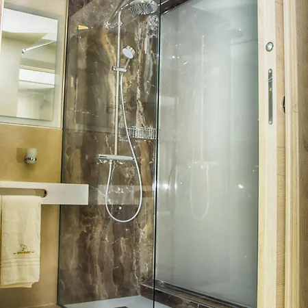 Paradise Selinunte Hotel Marinella di Selinunte