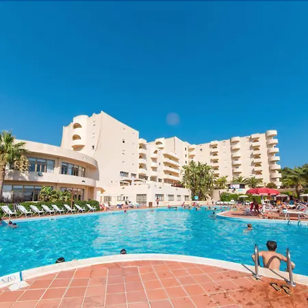 Paradise Selinunte Marinella di Selinunte