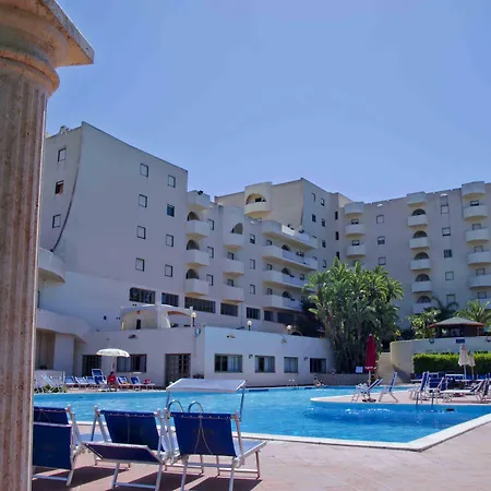 Hotel Paradise Selinunte 4*