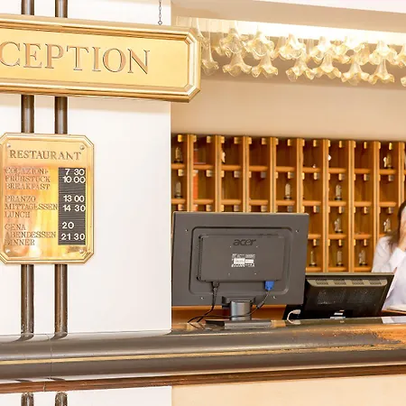 Paradise Selinunte Hotel