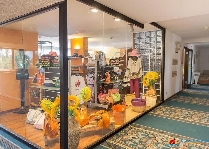 Hotel Paradise Selinunte