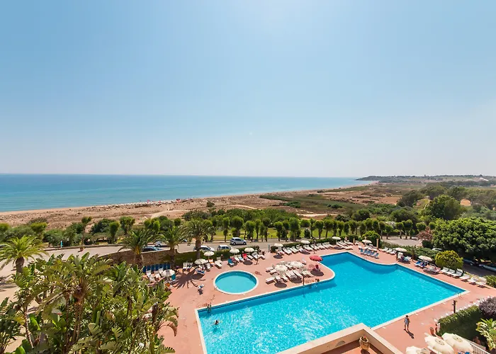 Paradise Selinunte Hotel 4*