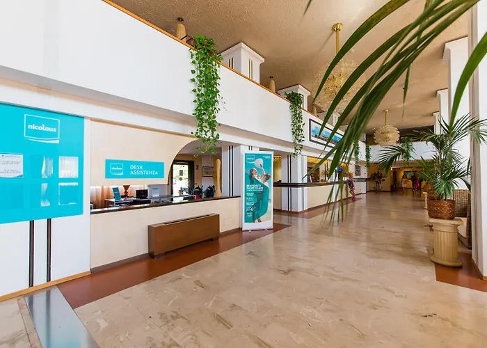 Paradise Selinunte Marinella di Selinunte