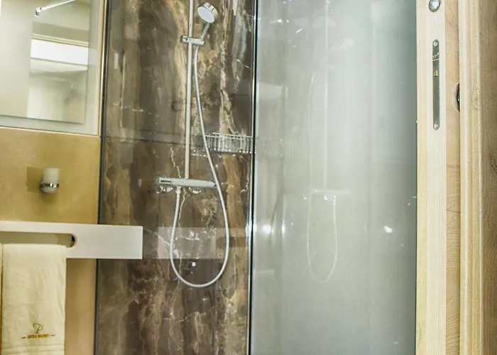 Paradise Selinunte Hotel Marinella di Selinunte