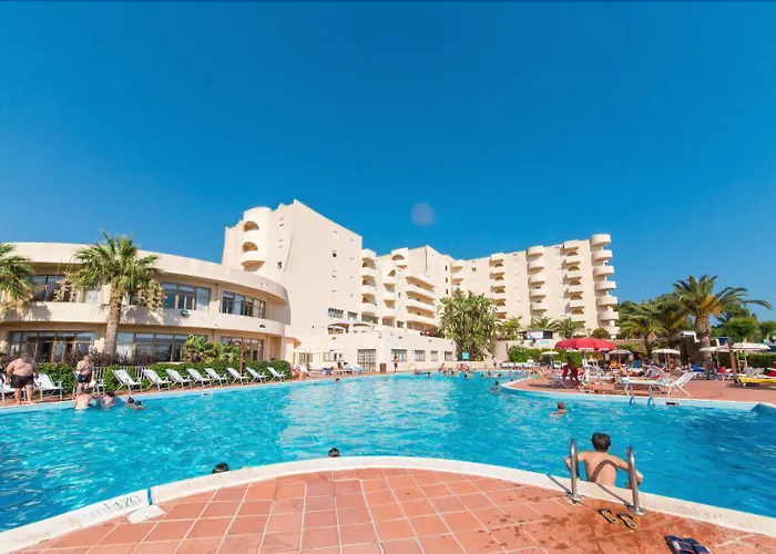 Paradise Selinunte Marinella di Selinunte