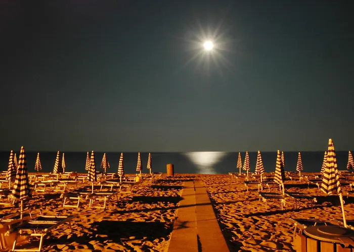 Paradise Selinunte Hotel 4*