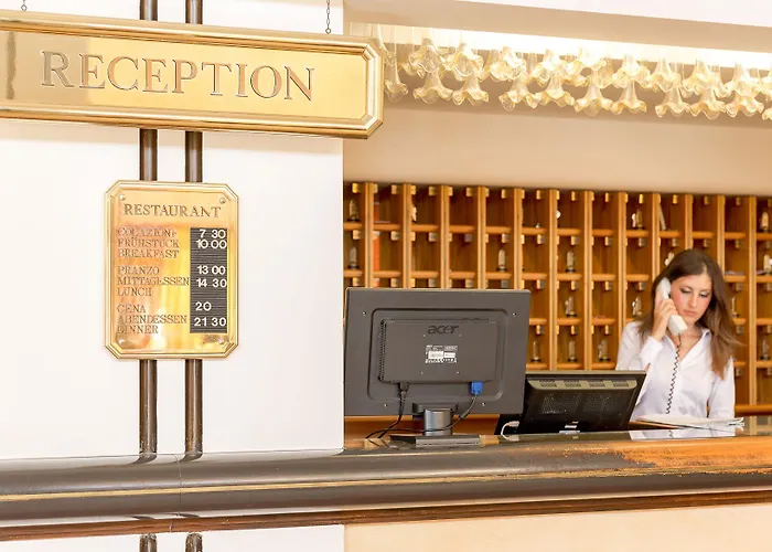 Paradise Selinunte Hotel