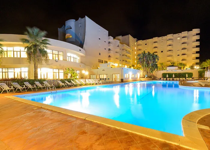 Paradise Selinunte Hotel 4*